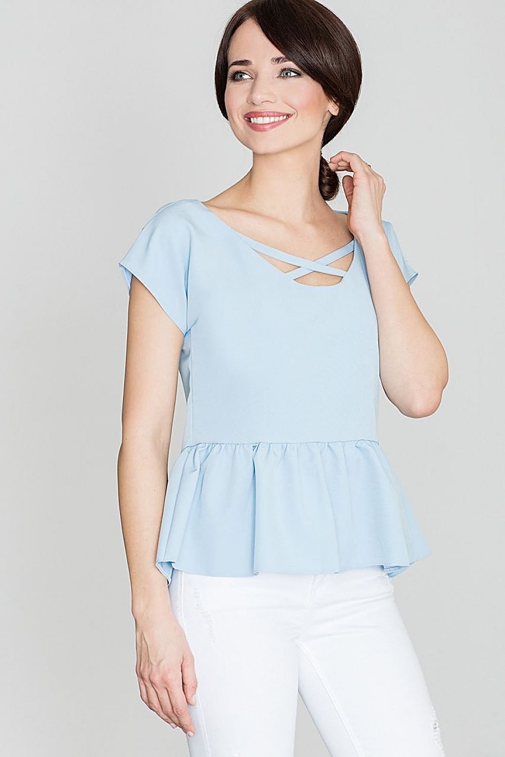 Blouse Lenitif