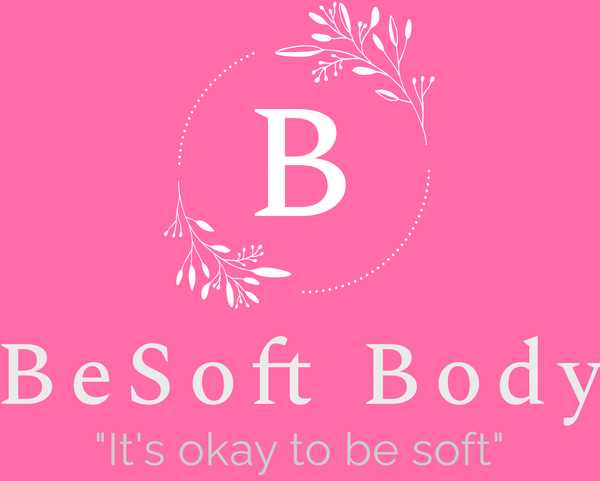 BeSoft Body